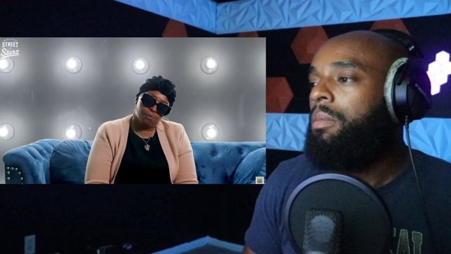 Jaguar Wright Exposes Corey Gamble: Shocking Revelations About Kim Porter And P Diddy