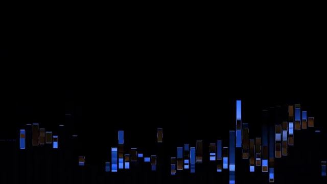 Kamikaze Space program - choke ( instrumental ) смотреть онлайн