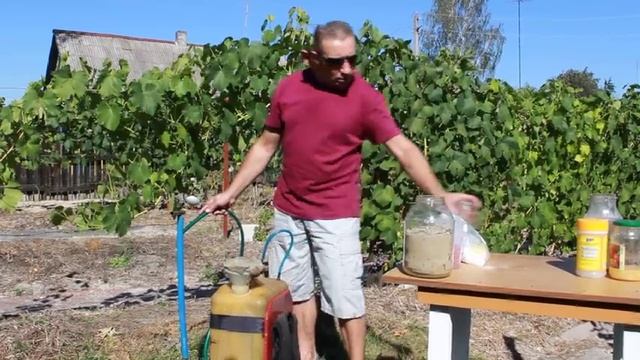 Сад и огород смотреть онлайн