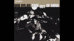 Bob Dylan — Love Sick