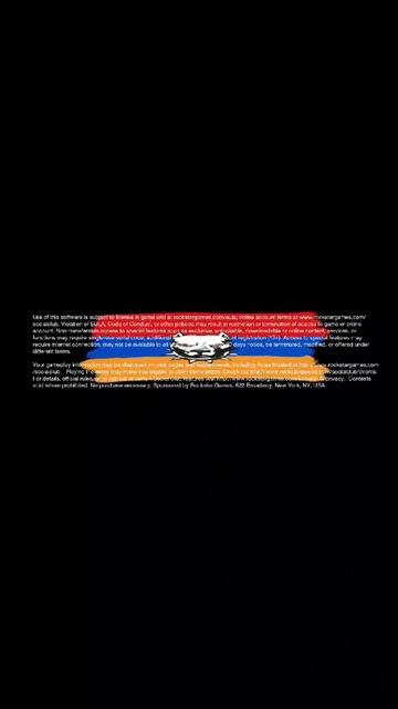 GTA SA ARMENIA (apk full fps) смотреть онлайн