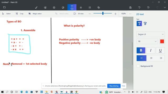 4. Assemble in practical demo in CATIA смотреть онлайн
