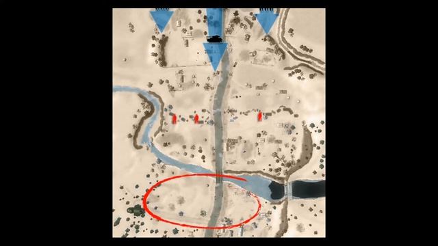 Let's Play Men of War Pt. 17 - Moscow is Behind Us! смотреть онлайн