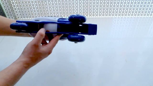 Роликовые коньки NOVUS AJIS-17.06 смотреть онлайн