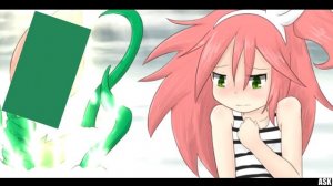 Tickle Fairy Maze 1| Full RPG PART-6 (ENG)