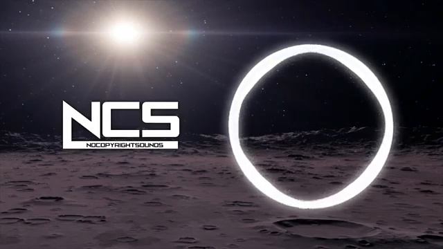 Y&V Lune [Электро музыка] смотреть онлайн