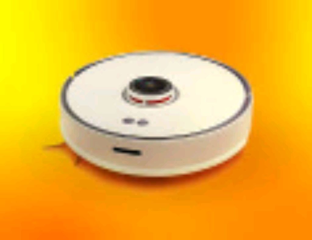 лол стрим про ворлд оф тэнкс