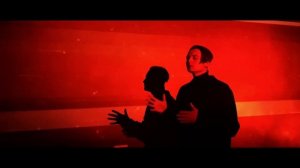 BAD OMENS - THE DEATH OF PEACE OF MIND (Vocal Cover)