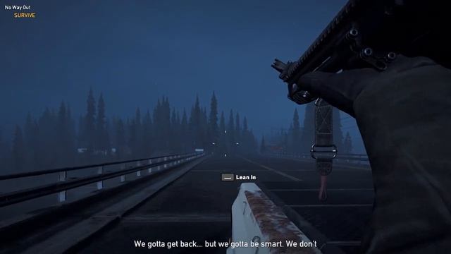 FAR CRY 5 Walkthrough Gameplay Part 1 - INTRO (PS4 Pro) смотреть онлайн