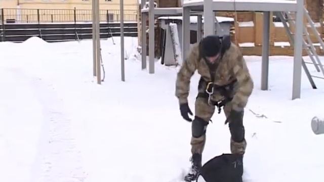 Новости. Выпуск от 9 декабря. Тагил-ТВ. смотреть онлайн
