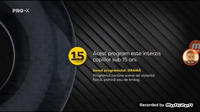 Pro X - 15 | Avast 1 Romania смотреть онлайн