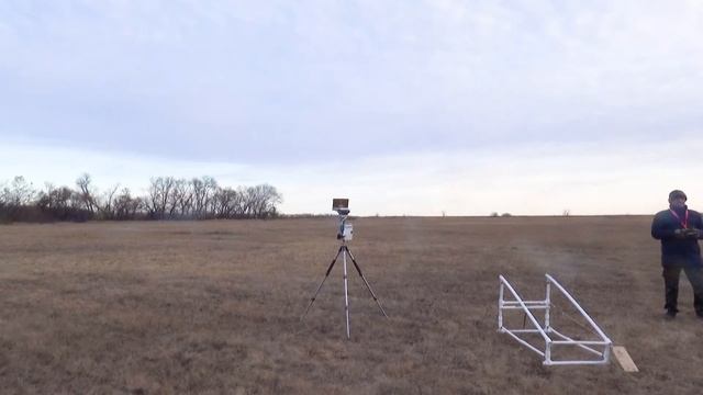 др 2 смотреть онлайн