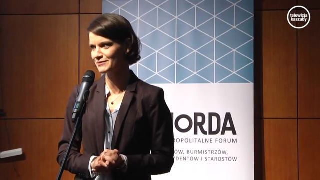 Jesienna oferta turystyczna na Kaszubach смотреть онлайн