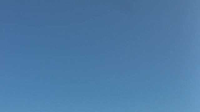 К винт смотреть онлайн