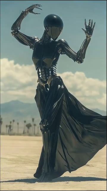 Take A Shot #electronicdancemusic #edm #dance #newmusic #edmmusic #edmfamily #johnsummit #tiesto смотреть онлайн