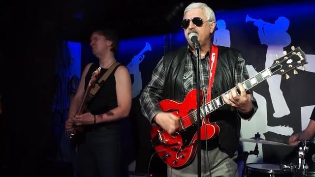 Валерий Гелюта смотреть онлайн