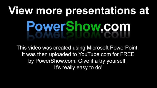 test convert new 3.7 date 16.03 смотреть онлайн