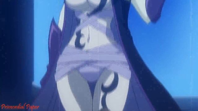 Fairy Tail AMV   Fight