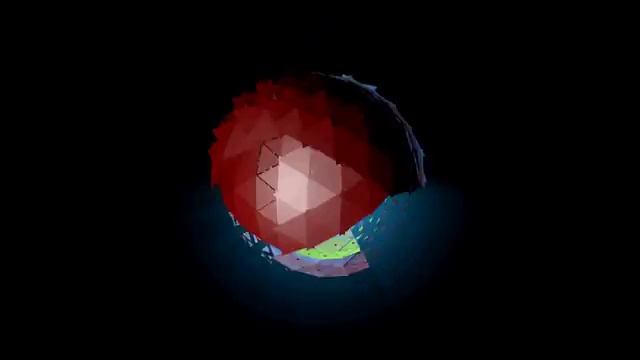сinema4d смотреть онлайн