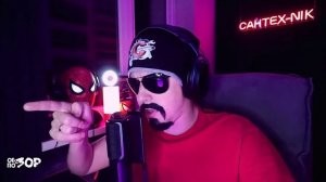 сантехник обзор на позор А4 угар ссылка на оригинал в коментах