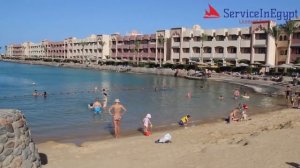 SUNNY DAYS EL PALACIO . ОДИН ДЕНЬ В ОТЕЛЕ . ХУРГАДА ЕГИПЕТ