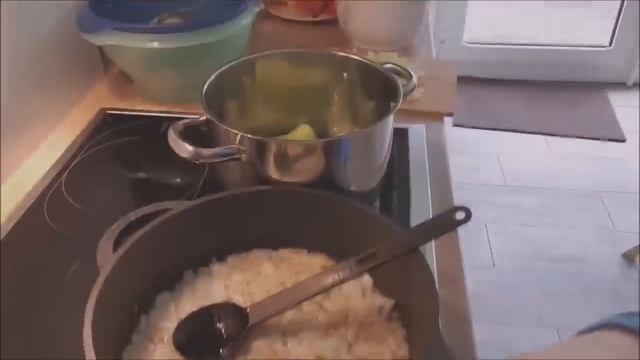 Необыкновенный вкусный салат!Быстро и доступно всем! Домашняя еда Кухня Рецепты смотреть онлайн