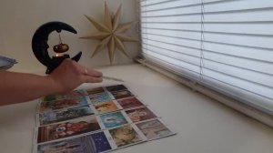 ЧТО У МУЖЧИНЫ СЕЙЧАС ПРОИСХОДИТ ⁉️🤴💯👍🎉💕