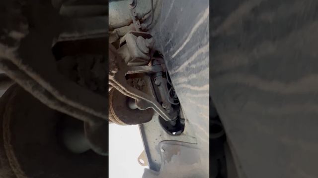 Нива 2121 2010 год выпуска . смотреть онлайн