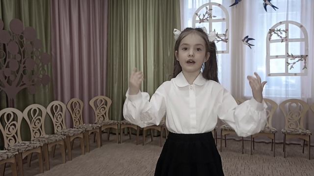 "Котёнок" смотреть онлайн