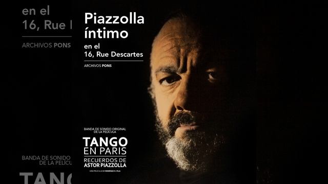 Años de Soledad смотреть онлайн