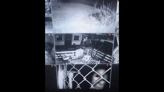 Unnerving Images With Buttercup Music смотреть онлайн