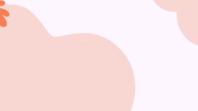 Детские истории #5 – Кот и ребенок