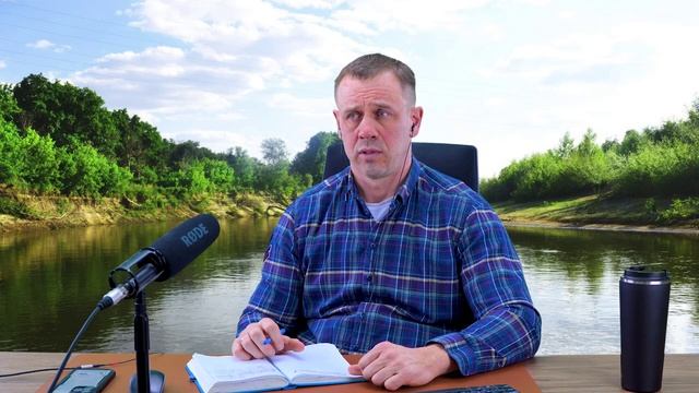 ВЫ СОВСЕМ ДЕБИЛЬНЫЕ? | БАНКРОТСТВО | Кузнецов | Аллиам смотреть онлайн