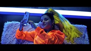 Даша Кошкина   ИНСТА БОМБА Official video