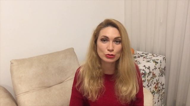 Курортный роман. Часть 2. смотреть онлайн