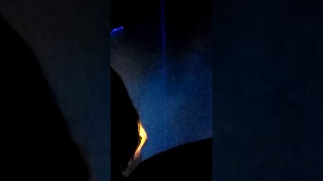 ДиХ 9.12 Иван Ожогин , Елена Газаева, Наталья Диевская смотреть онлайн