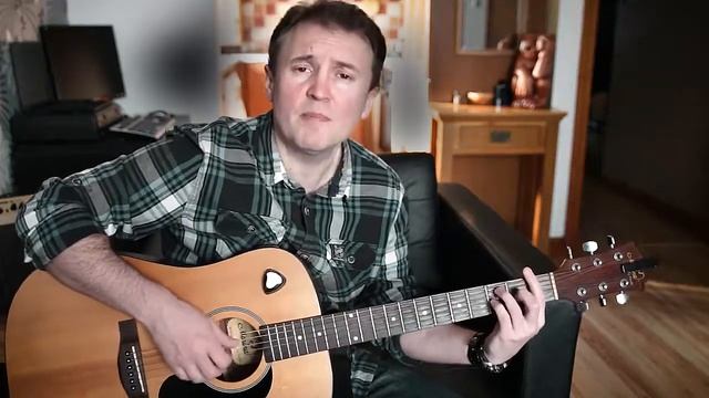 Дорога (автор и исп -А. Куск перкуссия,струнные- В Александров октябрь 2021 г.) смотреть онлайн