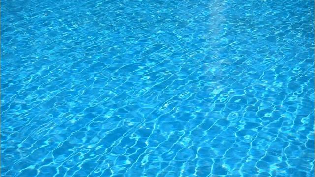 1 смотреть онлайн