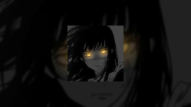 Pastel Ghost - Dark Beach [ Tazzy Remix ] ( Slowed + Reverb ) смотреть онлайн