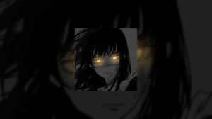 Pastel Ghost - Dark Beach [ Tazzy Remix ] ( Slowed + Reverb )