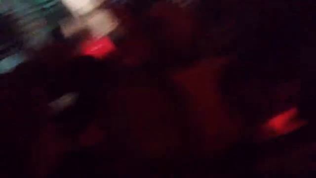 Дай Дарогу! - Я не ведусь (Витебск 06.04.14) смотреть онлайн
