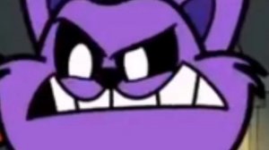 Продолжене про Компота (Гриферам тоже полезно)