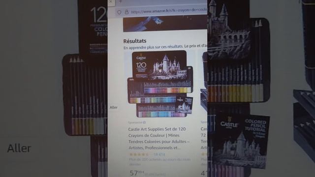 coloriage mystère disney смотреть онлайн