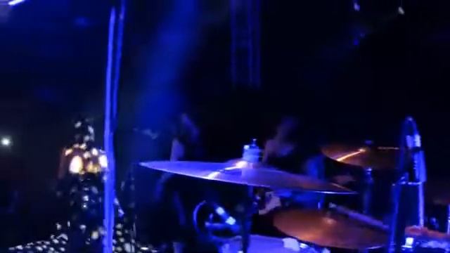 GUNS 2 ROSES - PATIENCE - O2 ACADEMY - LONDON ISLINGTON 2013 смотреть онлайн