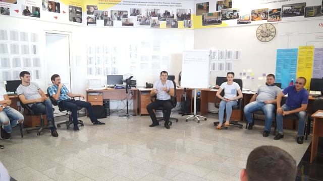 1  Что такое продажа