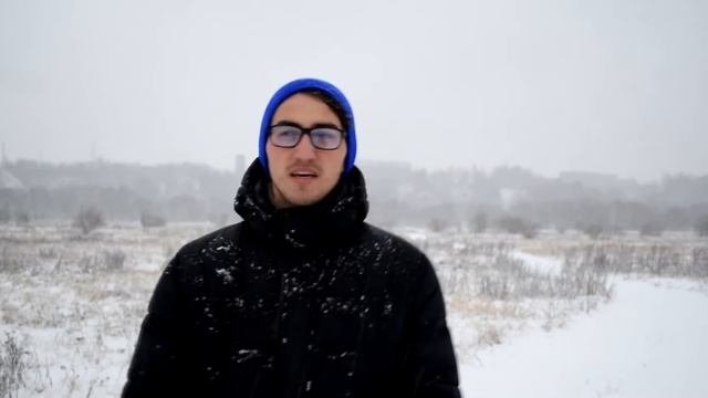 Ответ на вопросы о блогерах| Новый год близко | Успешная группа| кликклак| смотреть онлайн