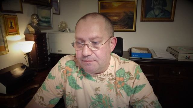 via KOTKA 484. Перегруз через склад в Котке смотреть онлайн