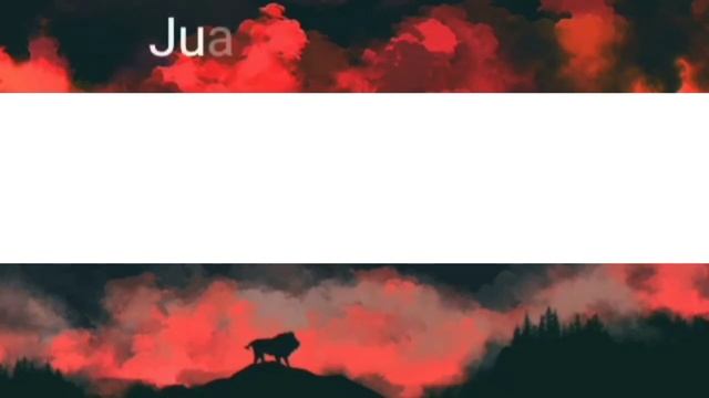 Фоновая музыка для монтажа 👍 смотреть онлайн