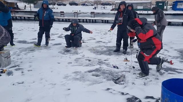 17-03-2025 смотреть онлайн