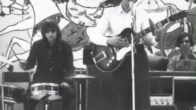 Скоро стану я седым и старым смотреть онлайн